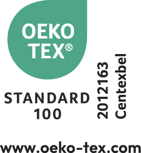 OekoTex 2012163