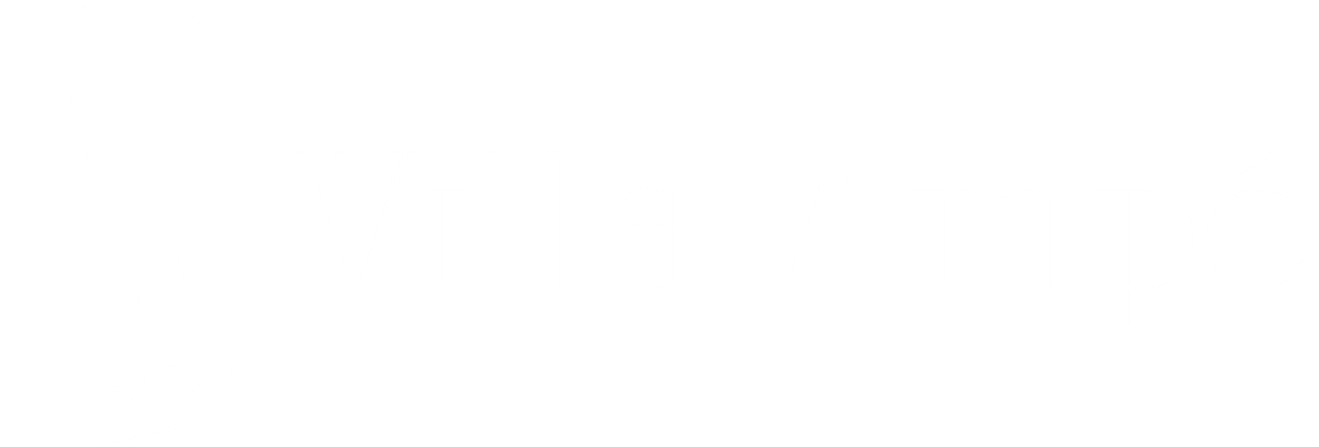 Logo Villa Ampé